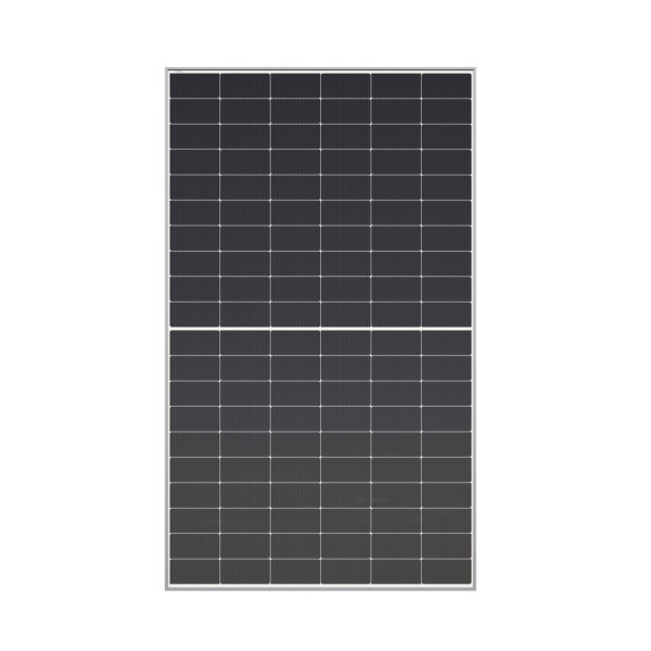 Pv panneau solaire m470n60lm-sf mono - silver frame - cable 1,2m ledvance