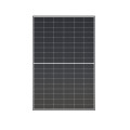 Pv panneau solaire m410p54lm-bf mono - black frame - cable 1,2m ledvance