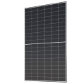 Pv panneau solaire m605p60um-bf mono - black frame - cable 1,4m ledvance