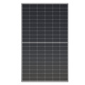 Pv panneau solaire m605p60um-bf mono - black frame - cable 1,4m ledvance