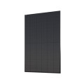 Pv panneau solaire m405p54lm-bb mono - full black - cable 1,2m ledvance