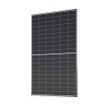 Pv panneau solaire m470n60lm-bf mono - black frame - cable 1,2m ledvance