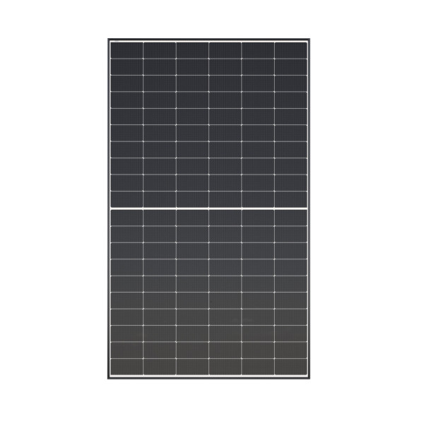 Pv panneau solaire m470n60lm-bf mono - black frame - cable 1,2m ledvance