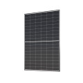 Pv panneau solaire m410p54lm-bf mono - black frame - cable 0,3m ledvance