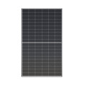 Pv panneau solaire m460p60lm-bf mono - black frame - cable 0,3m ledvance