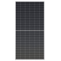 Pv panneau solaire m550p72lm-sf mono - silver frame - cable 1,4m ledvance