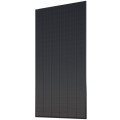 Pv panneau solaire m540p72lm-bb mono - full black - cable 1,4m ledvance