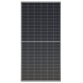 Pv panneau solaire m550p72lm-bf mono - black frame - cable 0,3m ledvance