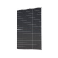 Pv panneau solaire m410p54lm-sf mono - silver frame - cable 0,3m ledvance