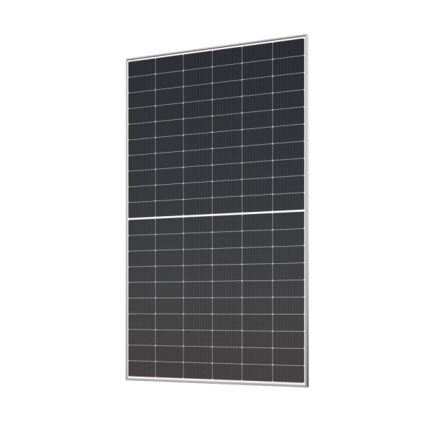 Pv panneau solaire m460p60lm-sf mono - silver frame - cable 0,3m ledvance