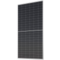 Pv panneau solaire m550p72lm-sf mono - silver frame - cable 0,3m ledvance