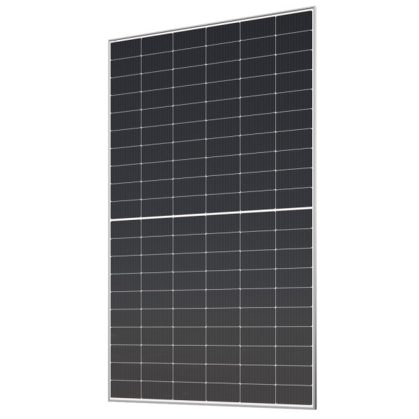 Pv panneau solaire m605p60um-sf mono - silver frame - cable 0,3m ledvance