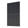 Pv panneau solaire m605p60ub-sf biface - silver frame - cable 0,3m ledvance