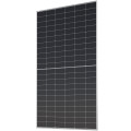 Pv panneau solaire m660p66ub-sf biface - silver frame - cable 0,3m ledvance