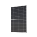 Pv panneau solaire m430n54lm-sf mono - silver frame - cable 1,2m ledvance