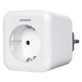 Ledvance smart+ bt plug