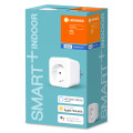 Ledvance smart+ bt plug