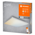 Ledvance smart+ wf planonframeless 40x40 tw 2300lm