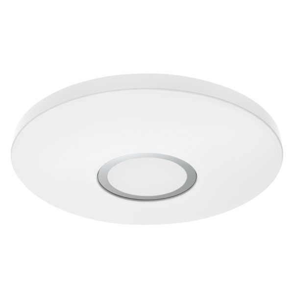 Ledvance smart+ wf orbis ceiling kite 18w rgbw 1400lm