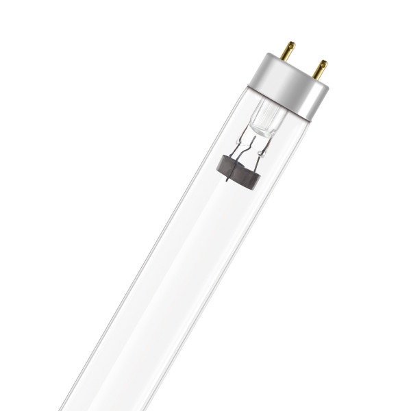 Ledvance tube t8 fluorescent uvc t8 15w g13