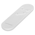 Ledvance smart+ wf remote controller