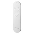 Ledvance smart+ wf remote controller