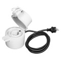 Ledvance smart+ wf outdoor plug eu