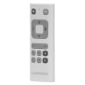 Ledvance smart+ wf remote controller rgbw