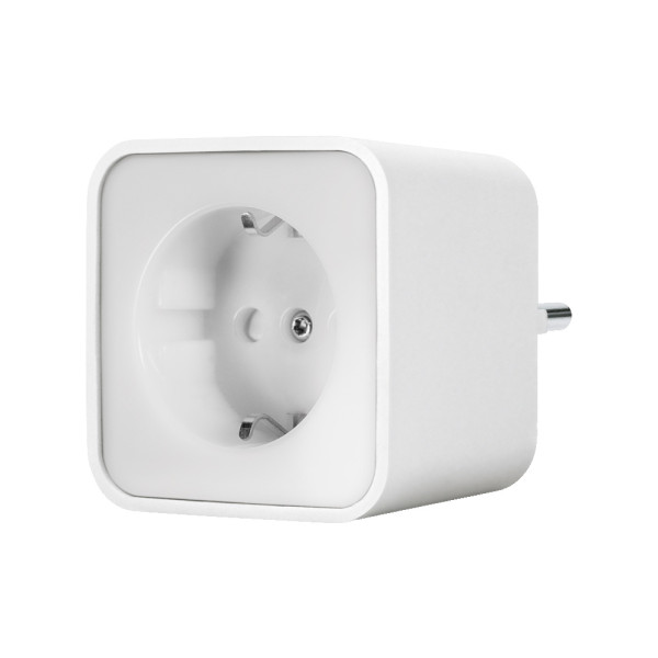 Ledvance smart+ zb nightlight plug eu