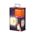 Ledvance smart+ zb nightlight plug eu