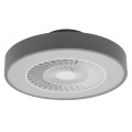 Ledvance smart+ wf ceiling fan cyl rem twgr