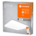 Ledvance smart+ wf orbis clean 530x530 tw  