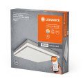 Ledvance smart+ wf orbismagnet 450x450tw gr