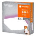 Ledvance smart+ wf orbis sq bl 350 rgbtw wt