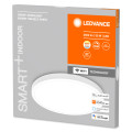 Ledvance smart+ wf orbis dl sf rd600 tw wt 