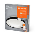 Ledvance smart+ wf orbis lisa rd500 tw dg  