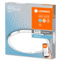 Ledvance smart+ wf orbisdisc 300rd ip44twcr