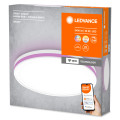 Ledvance smart+ wf orbis circle460 rgbtw wt