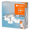 Ledvance smart+ wf orbis wave300sq ip44twcr