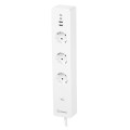 Ledvance smart+ wf 3 way plug eu