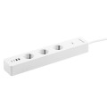 Ledvance smart+ wf 3 way plug eu