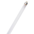 Ledvance tube t5 short fluorescent uv-c t5 l 16w g5