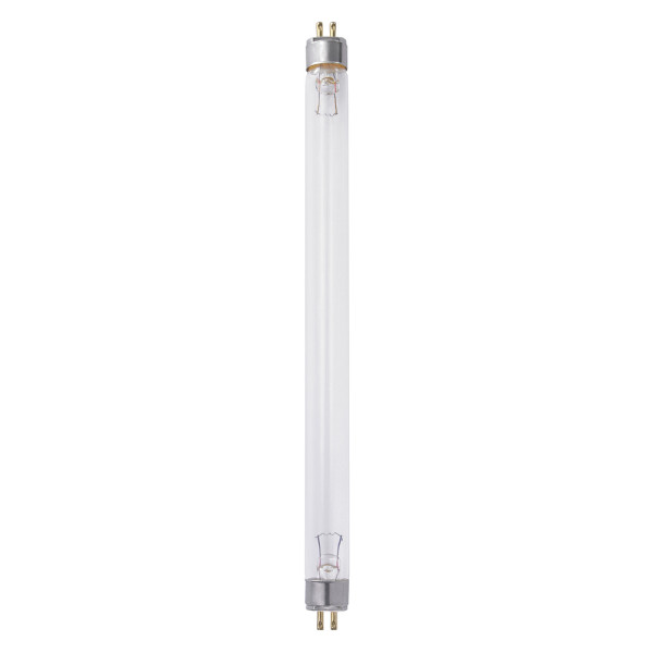 Ledvance tube t5 short fluorescent uv-c t5 l 16w g5