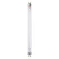 Ledvance tube t5 short fluorescent uv-c t5 l 16w g5