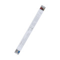 Ledvance dr led ext 2 tubes