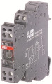 Oboa2000-24vdc optocoupleur r600 2a,a1-a2=24vdc,triac