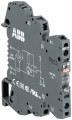 Oboc1000-5-12vdc optocoupleur r600 2a,a1-a2=5-12vdc,mos-fet