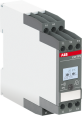 Cm-tcs.011s temp. monitoring relays lcd+nfc. -200..+850°c - 24-240vac/dc