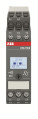 Cm-tcs.011s temp. monitoring relays lcd+nfc. -200..+850°c - 24-240vac/dc