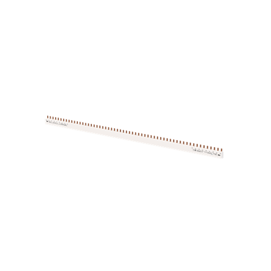 Ps2/58/30 - peigne 2p (l1+n) - 58 modules - 120a - 30mm²